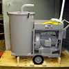 vacuum systems