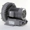 ring compressors