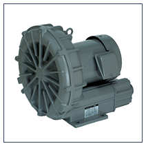 Cary Manufacturing Corporation: Distributor of FUJI Ring Compressors, Vacuum Pumps, and Receivers